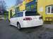 Photos Toyota Caldina