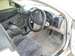 Pics Toyota Caldina