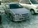 Pics Toyota Caldina