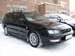 Pics Toyota Caldina