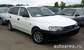 Pics Toyota Caldina