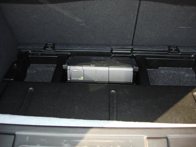 1998 Toyota Caldina