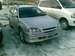 Pics Toyota Caldina