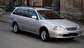 Pics Toyota Caldina