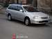 For Sale Toyota Caldina
