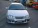 Wallpapers Toyota Caldina