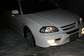 For Sale Toyota Caldina