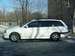 Photos Toyota Caldina