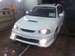 Photos Toyota Caldina