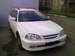 Pictures Toyota Caldina