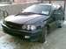 Photos Toyota Caldina