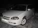 Wallpapers Toyota Caldina