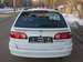 Images Toyota Caldina