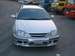 Photos Toyota Caldina