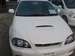 Photos Toyota Caldina