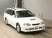 Pictures Toyota Caldina