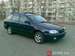 Pictures Toyota Caldina