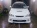 Photos Toyota Caldina
