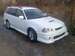 Photos Toyota Caldina