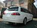 Photos Toyota Caldina