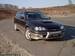 Images Toyota Caldina