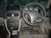 Preview Toyota Caldina