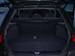 Preview Toyota Caldina