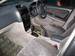 Preview Toyota Caldina