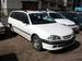 Pics Toyota Caldina