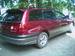 Preview 1998 Toyota Caldina