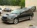 Pictures Toyota Caldina