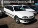 Preview 1998 Toyota Caldina