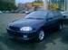 Photos Toyota Caldina