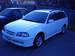 Preview 1998 Toyota Caldina