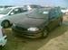 For Sale Toyota Caldina