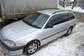 Pics Toyota Caldina