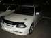 Preview 1998 Toyota Caldina