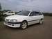 Photos Toyota Caldina