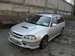 Preview 1998 Toyota Caldina