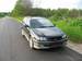 Pictures Toyota Caldina