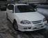 Pictures Toyota Caldina