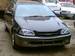 Photos Toyota Caldina