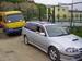 For Sale Toyota Caldina