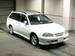 For Sale Toyota Caldina