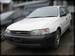 Wallpapers Toyota Caldina