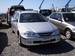 For Sale Toyota Caldina