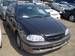 For Sale Toyota Caldina