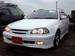 For Sale Toyota Caldina