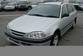 Images Toyota Caldina