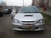 Images Toyota Caldina